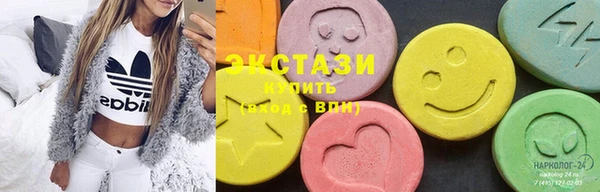 МДПВ Касимов
