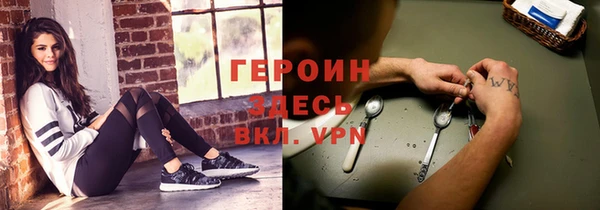 МДПВ Касимов