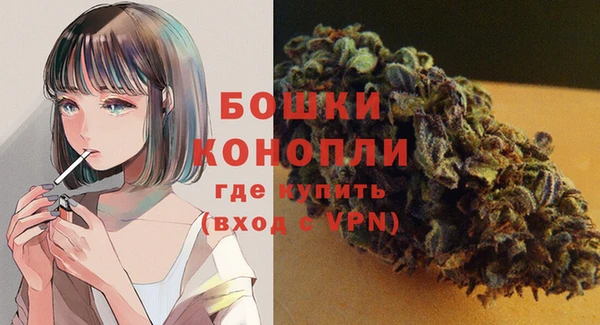 МДПВ Касимов