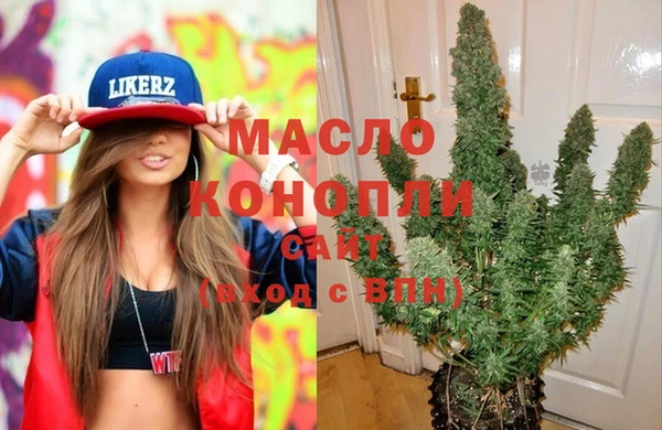 МДПВ Касимов